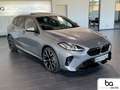 BMW 120 120i M Sportpaket 19"/Pano/Park/ACC/AAC/Heck Gris - thumbnail 5
