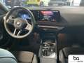BMW 120 120i M Sportpaket 19"/Pano/Park/ACC/AAC/Heck Gris - thumbnail 9