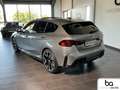 BMW 120 120i M Sportpaket 19"/Pano/Park/ACC/AAC/Heck Gris - thumbnail 4