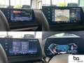 BMW 120 120i M Sportpaket 19"/Pano/Park/ACC/AAC/Heck Gris - thumbnail 14