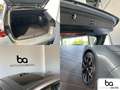 BMW 120 120i M Sportpaket 19"/Pano/Park/ACC/AAC/Heck Gris - thumbnail 16