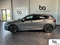 BMW 120 120i M Sportpaket 19"/Pano/Park/ACC/AAC/Heck Gris - thumbnail 3