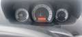 Kia Ceed / cee'd 1.6 Turbo CRDi VGT LX - thumbnail 6