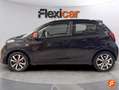 Citroen C1 1.2 PureTech City Edition Negro - thumbnail 4
