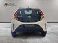 Toyota Aygo X Aygo X 1.0 Active 72cv Weiß - thumbnail 11