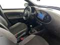 Toyota Aygo X Aygo X 1.0 Active 72cv Weiß - thumbnail 14