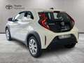 Toyota Aygo X Aygo X 1.0 Active 72cv Weiß - thumbnail 4