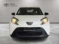 Toyota Aygo X Aygo X 1.0 Active 72cv Weiß - thumbnail 12