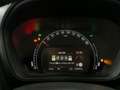 Toyota Aygo X Aygo X 1.0 Active 72cv Weiß - thumbnail 8