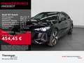 Audi A5 TDI Q LM19 MATRIX ASSIST AHK Schwarz - thumbnail 1