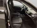 Audi A5 TDI Q LM19 MATRIX ASSIST AHK Schwarz - thumbnail 4