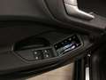 Audi A5 TDI Q LM19 MATRIX ASSIST AHK Schwarz - thumbnail 8