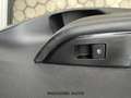 Nissan Qashqai 3ª serie MHEV 140 CV N-Connecta Weiß - thumbnail 18