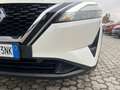 Nissan Qashqai 3ª serie MHEV 140 CV N-Connecta Weiß - thumbnail 28