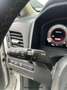 Nissan Qashqai 3ª serie MHEV 140 CV N-Connecta Weiß - thumbnail 15