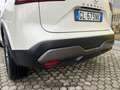 Nissan Qashqai 3ª serie MHEV 140 CV N-Connecta Weiß - thumbnail 23