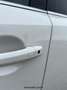 Nissan Qashqai 3ª serie MHEV 140 CV N-Connecta Weiß - thumbnail 26