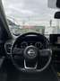 Nissan Qashqai 3ª serie MHEV 140 CV N-Connecta Weiß - thumbnail 10