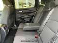 Nissan Qashqai 3ª serie MHEV 140 CV N-Connecta Weiß - thumbnail 21