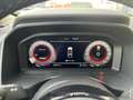 Nissan Qashqai 3ª serie MHEV 140 CV N-Connecta Weiß - thumbnail 11