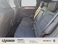 Renault Arkana Techno Mild Hybrid TCe 140 EDC Schwarz - thumbnail 8