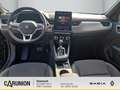 Renault Arkana Techno Mild Hybrid TCe 140 EDC Schwarz - thumbnail 9