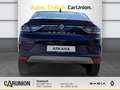 Renault Arkana Techno Mild Hybrid TCe 140 EDC Schwarz - thumbnail 5