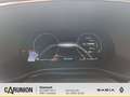 Renault Arkana Techno Mild Hybrid TCe 140 EDC Schwarz - thumbnail 10
