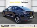 Renault Arkana Techno Mild Hybrid TCe 140 EDC Schwarz - thumbnail 6