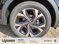 Renault Arkana Techno Mild Hybrid TCe 140 EDC Schwarz - thumbnail 12
