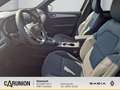 Renault Arkana Techno Mild Hybrid TCe 140 EDC Schwarz - thumbnail 7