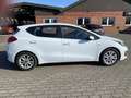 Kia Ceed / cee'd 1.4 ED7 EMOTION incl. Winterräder Klima Weiß - thumbnail 8
