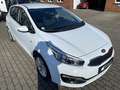 Kia Ceed / cee'd 1.4 ED7 EMOTION incl. Winterräder Klima Weiß - thumbnail 9