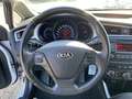 Kia Ceed / cee'd 1.4 ED7 EMOTION incl. Winterräder Klima Weiß - thumbnail 12
