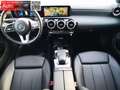 Mercedes-Benz CLA 180 d Automatic Premium Coupé Km Certi Bianco - thumbnail 4
