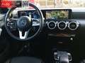 Mercedes-Benz CLA 180 d Automatic Premium Coupé Km Certi Bianco - thumbnail 8