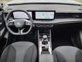 MG HS 1.5T Comfort Automatik*vomMGPartner*7JGarantie Blanc - thumbnail 13