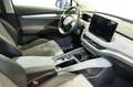 Skoda Enyaq iV 60 Loft AID+KAM+TEMP+LED+NAVI+19" Silver - thumbnail 11