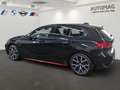 BMW 128ti MSportPro*Panorama*ParkAss+DrivAss*HarmanKar Noir - thumbnail 4