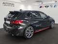 BMW 128ti MSportPro*Panorama*ParkAss+DrivAss*HarmanKar Noir - thumbnail 3