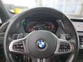 BMW 128ti MSportPro*Panorama*ParkAss+DrivAss*HarmanKar Noir - thumbnail 8