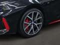 BMW 128ti MSportPro*Panorama*ParkAss+DrivAss*HarmanKar Noir - thumbnail 6