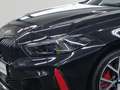 BMW 128ti MSportPro*Panorama*ParkAss+DrivAss*HarmanKar Noir - thumbnail 5