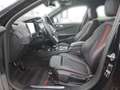 BMW 128ti MSportPro*Panorama*ParkAss+DrivAss*HarmanKar Noir - thumbnail 7