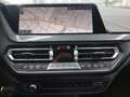 BMW 128ti MSportPro*Panorama*ParkAss+DrivAss*HarmanKar Noir - thumbnail 9