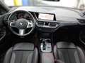 BMW 128ti MSportPro*Panorama*ParkAss+DrivAss*HarmanKar Noir - thumbnail 10