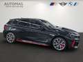BMW 128ti MSportPro*Panorama*ParkAss+DrivAss*HarmanKar Noir - thumbnail 2