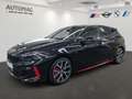 BMW 128ti MSportPro*Panorama*ParkAss+DrivAss*HarmanKar Noir - thumbnail 1