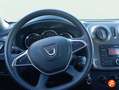 Dacia Sandero Stepway TCE 66kW (90CV) Rojo - thumbnail 11