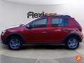 Dacia Sandero Stepway TCE 66kW (90CV) Rojo - thumbnail 3